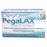 Pegalax Polyethylene Glycol Powder for Oral Solution