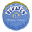 Penaten Medicated Cream