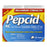 Pepcid AC Maximum Strength