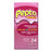 Pepto Bismol Chewable Tablets
