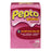 Pepto Bismol Chewable Tablets