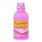 Pepto Bismol Liquid