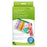 PharmaSystems 3 X Per Day Weekly Pill & Vitamin Planner