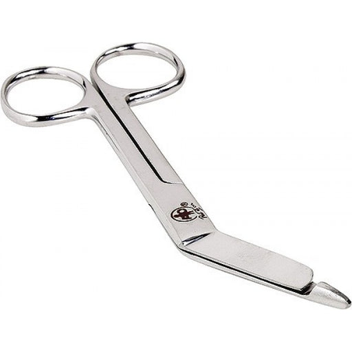 PharmaSystems Bandage Scissors
