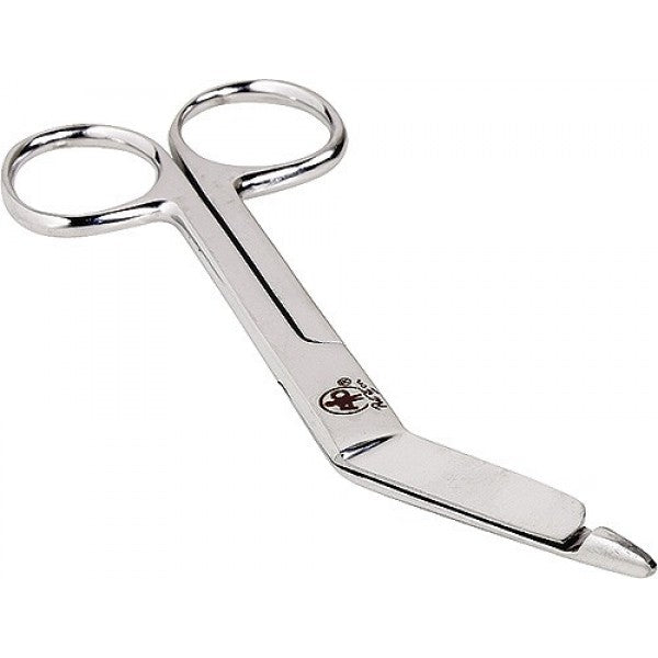 PharmaSystems Bandage Scissors