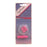 PharmaSystems byPink Tapered Soft Ear Plugs