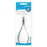 PharmaSystems Cuticle Nipper