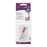 PharmaSystems Eyeglass Repair Kit