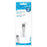 PharmaSystems Nail Clipper with File