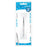 PharmaSystems Slant Tip Tweezers