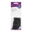 PharmaSystems Sleep Mask