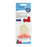 PharmaSystems Soft Foam Ear Plugs