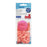 PharmaSystems Soft Foam Ear Plugs
