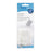 PharmaSystems Soft-Wax Ear Plugs