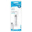 PharmaSystems Toe Nail Clipper with File
