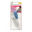 PharmaSystems uCare Med Spoon and Dropper Kit