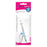 PharmaSystems uCare Oral Medication Dispenser