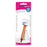 PharmaSystems uCare Oral Medication Dispenser