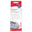 PharmaSystems uHealth Ice Bag