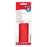 PharmaSystems uHealth Self Adhering Athletic Bandages