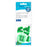 PharmaSystems uHear Neon-Lite Foam T-Shaped Ear Plugs
