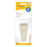 PharmaSystems uMagnify 2-In-1 Magnifier