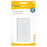PharmaSystems uMagnify Full Page Magnifier