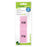 PharmaSystems uMedPlan Am/Pm Pill & Vitamin Planner