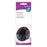PharmaSystems uSee Children's Eye Patch