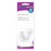 PharmaSystems uSee Eye Wash Cup