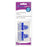 PharmaSystems uSee Lens Cleaning Wipes