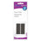 PharmaSystems uSee Nose Pads