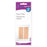 PharmaSystems uSee Nose Pads