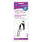 PharmaSystems uSee Sports Band Elastic Eyeglass Holder