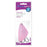PharmaSystems uSee Ventilated Eye Protector