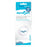 PharmaSystems uSwim AquaEar Children's Ear Plugs