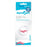 PharmaSystems uSwim AquaEar Ear Plugs