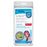 PharmaSystems uSwim Ear Band-It Adjustable Neoprene Headband for Swimming