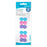 PharmaSystems uSwim Putty Buddies Soft Silicone Ear Plugs
