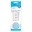 PharmaSystems uSwim Soft Silicone Ear Plugs