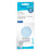 PharmaSystems uSwim Soft Wax Ear Plugs