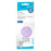 PharmaSystems uSwim Soft Wax Ear Plugs