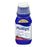 Phillips' Milk of Magnesia , Cherry