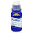 Phillips' Milk of Magnesia