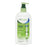 Phisoderm pH Down Restorative Facial Cleanser