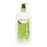 Phisoderm pH Up