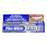 Plus White Xtra Whitening Toothpaste