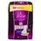 Poise Extra Coverage Ultimate Overnight Pads