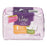 Poise Very Light Absorbency Liners , Long Length