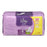 Poise Maximum Absorbency Pads , Long Length